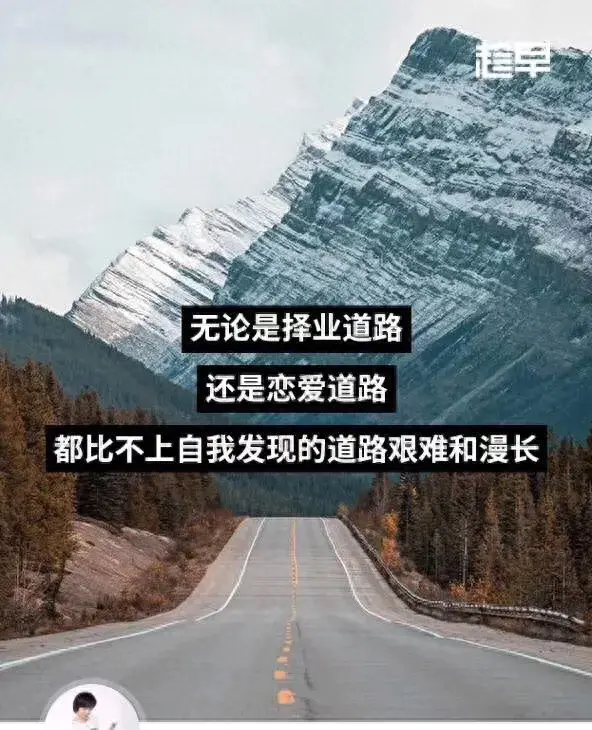 副业赚钱书籍评论_书籍评论兼职_书籍赚钱副业评论怎么写