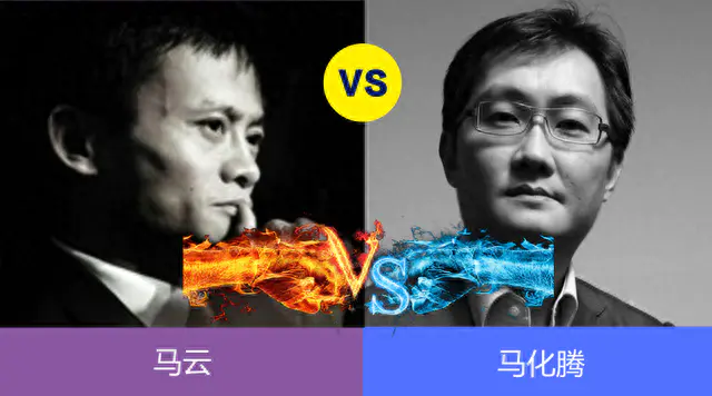 腾讯做什么赚钱_腾讯是如何挣钱的_腾讯靠哪些赚钱