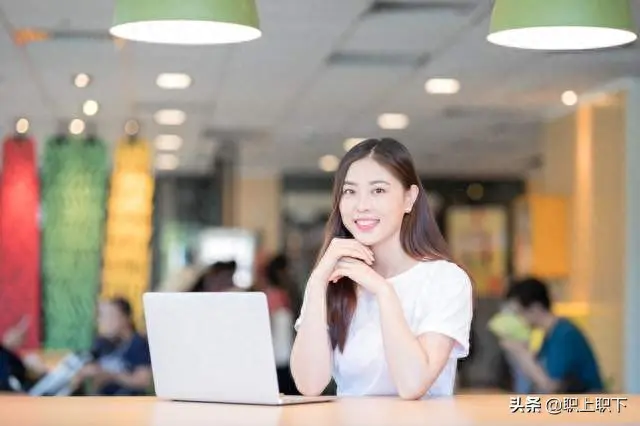 如何副业赚钱呢_赚钱副业学生党_赚钱副业推荐