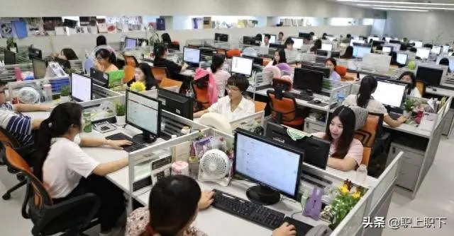 赚钱副业学生党_如何副业赚钱呢_赚钱副业推荐