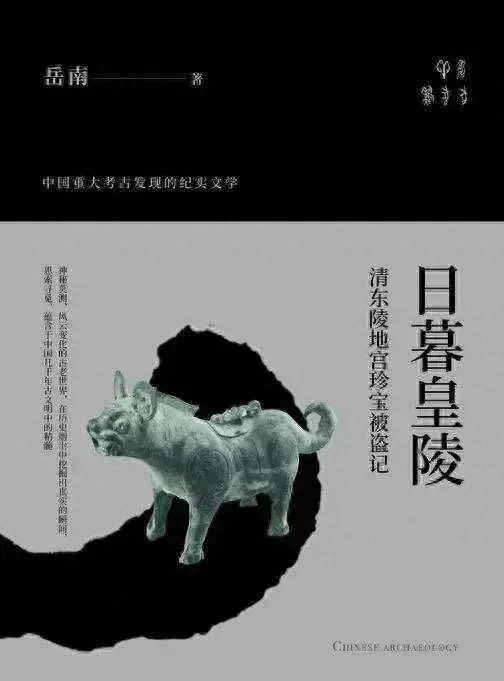 赚钱小说副业写什么好_赚钱小说副业写什么内容_副业赚钱写小说