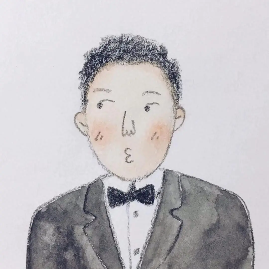 加油赚钱副业有哪些_加油赚钱副业怎么做_副业怎么加油赚钱