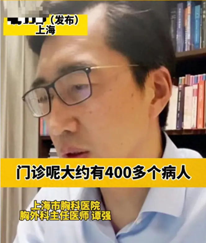 赚钱专家演员_大专家如何挣钱_赚钱大咖