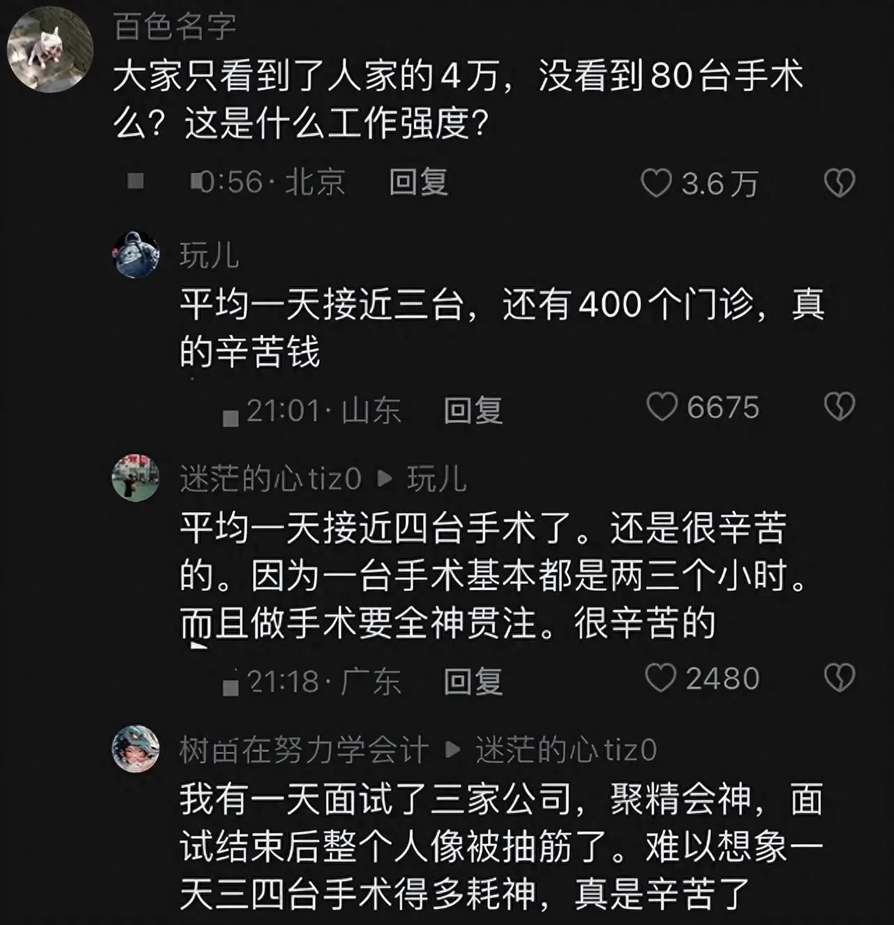 大专家如何挣钱_赚钱专家演员_赚钱大咖