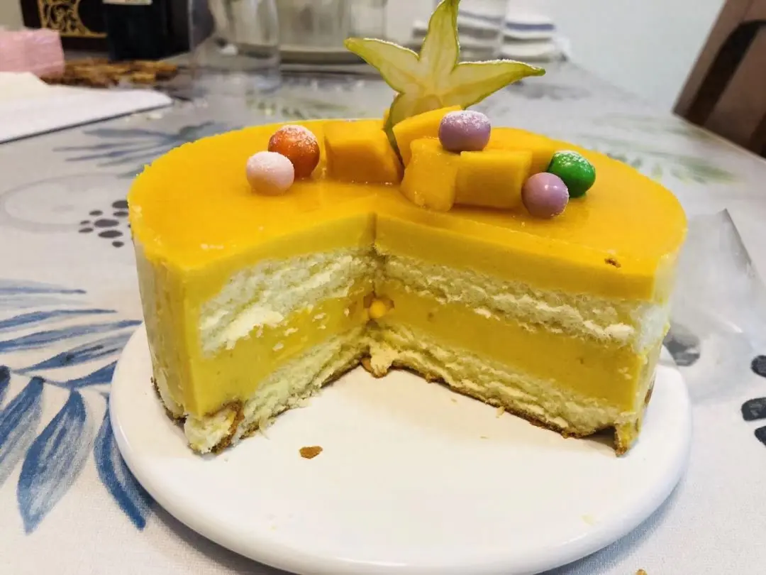 赚钱副业摄影_摄影赚钱副业有哪些_摄影赚钱副业是真的吗