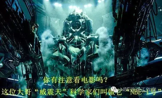 挣钱简单造句_挣钱简单易做的兼职_如何简单的挣钱