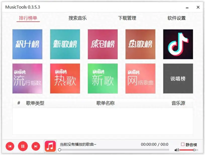 赚钱轻副业创业项目_轻创业副业赚钱_轻松赚钱副业