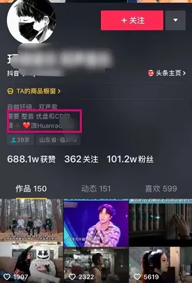 赚钱轻副业创业项目_轻创业副业赚钱_轻松赚钱副业