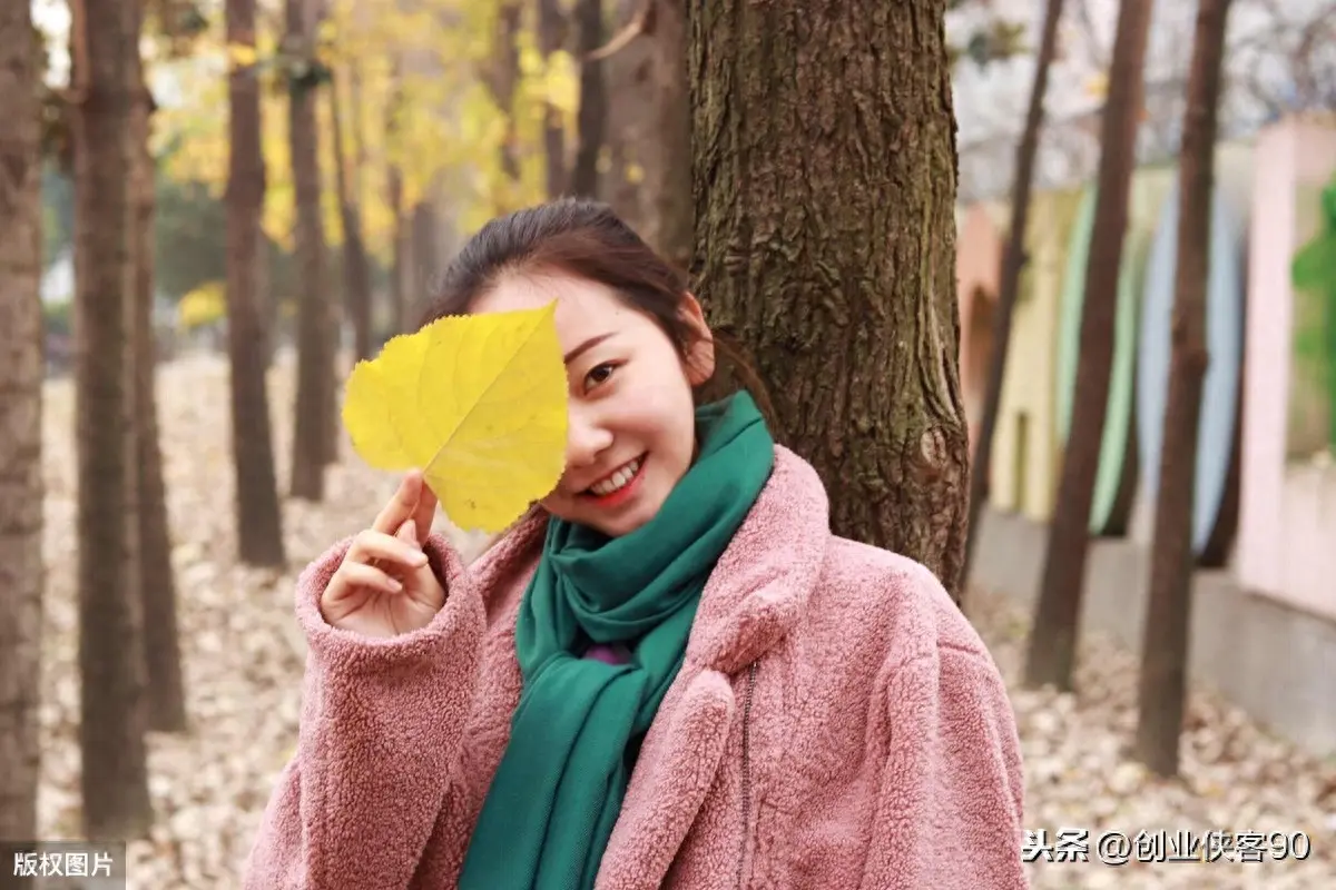 公务员副业做什么赚钱_创业赚钱简单副业_魔兽世界副业赚钱