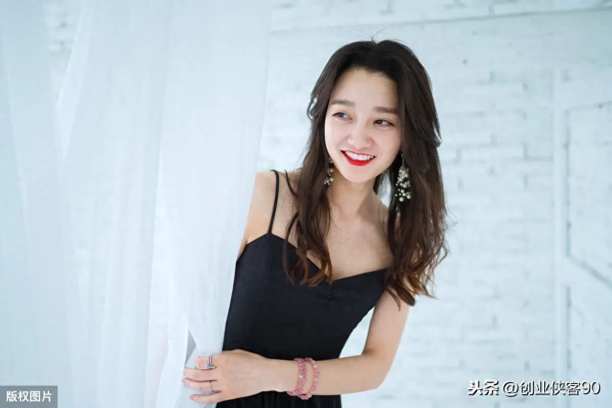魔兽世界副业赚钱_创业赚钱简单副业_公务员副业做什么赚钱