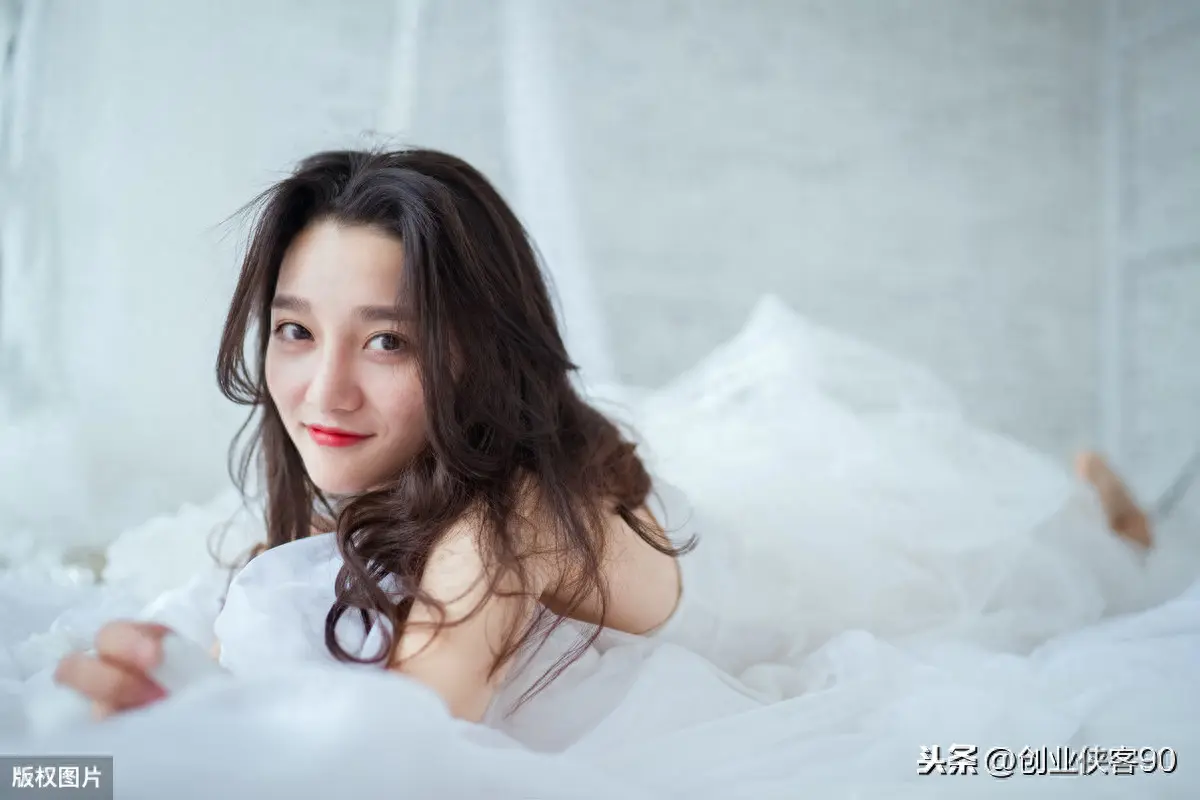 魔兽世界副业赚钱_创业赚钱简单副业_公务员副业做什么赚钱