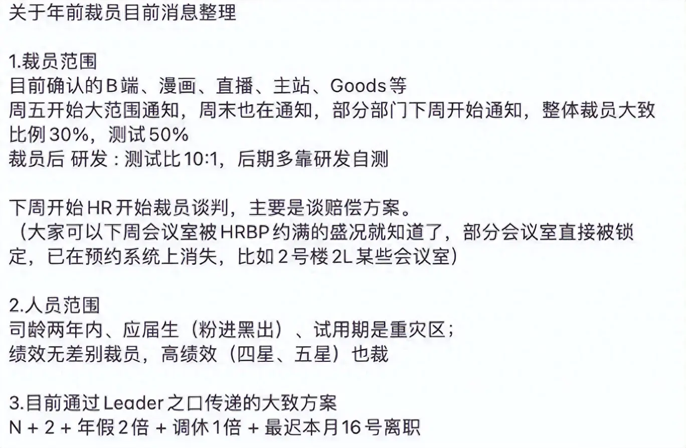 魔兽世界副业赚钱_副业赚钱是坑_女孩子可以做哪些副业赚钱