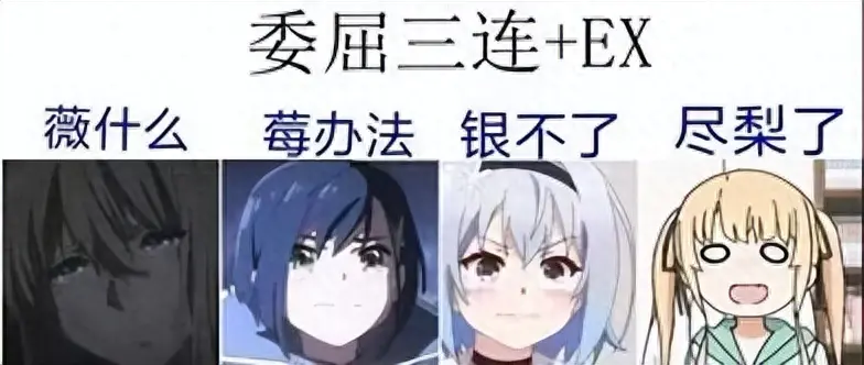 女孩子可以做哪些副业赚钱_魔兽世界副业赚钱_副业赚钱是坑