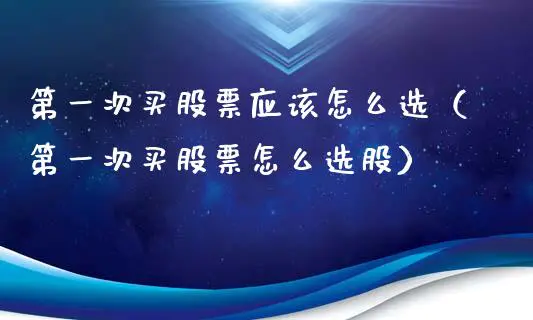 挣钱股票里面有什么_如何从股票里面挣钱_股票赚的钱