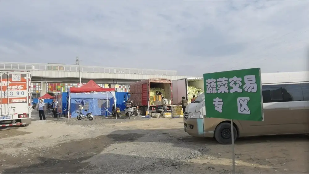 挣钱蔬菜粮油店怎么样_粮油蔬菜店如何挣钱_蔬菜粮油店投资多少