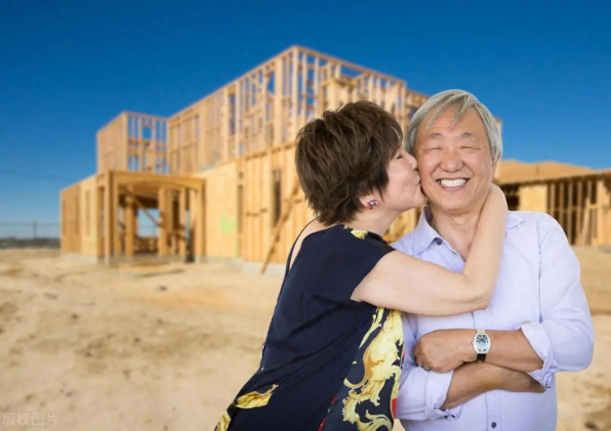 承包建筑如何挣钱_承包建筑工程有多大利润_建筑承包赚钱吗