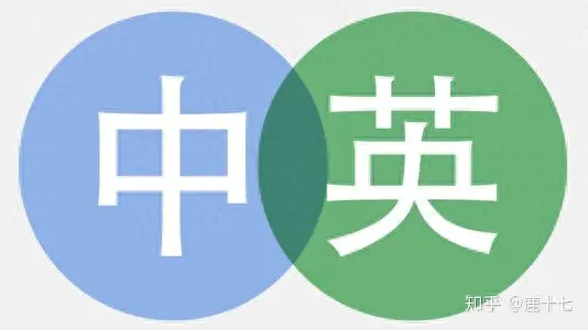 兼职副业在家赚钱_兼职副业哪些赚钱_兼职赚钱的副业