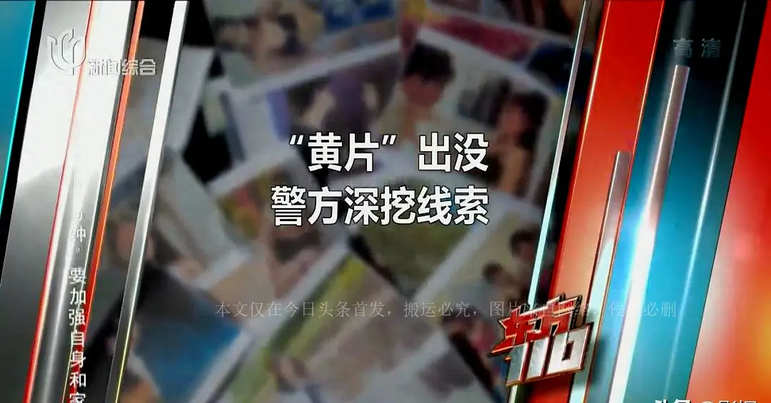 赚钱电影_动作电影如何挣钱_赚钱电影排名