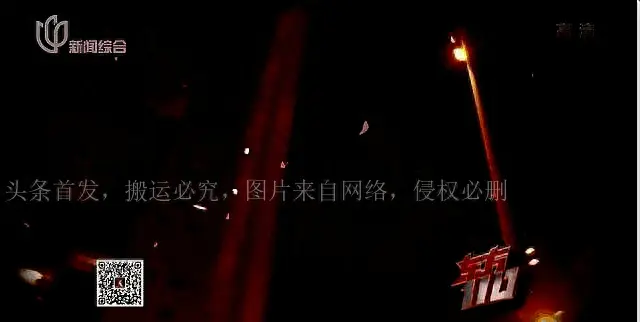赚钱电影排名_赚钱电影_动作电影如何挣钱