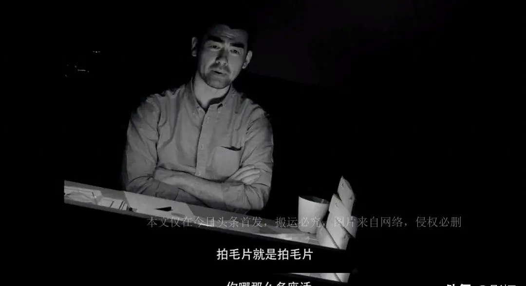 赚钱电影排名_赚钱电影_动作电影如何挣钱