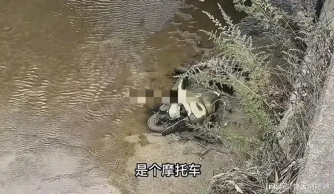 日本如何发帖挣钱_挣钱发帖日本文案_日本赚钱