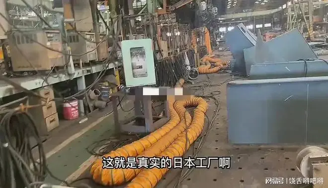 挣钱发帖日本文案_日本如何发帖挣钱_日本赚钱
