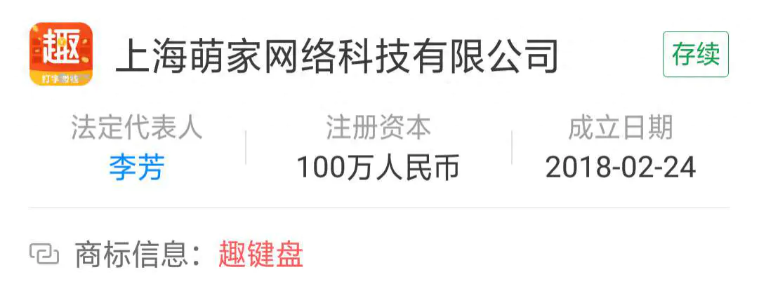 如何视频挂机挣钱_挂机视频赚钱软件_挂机刷视频赚钱软件下载