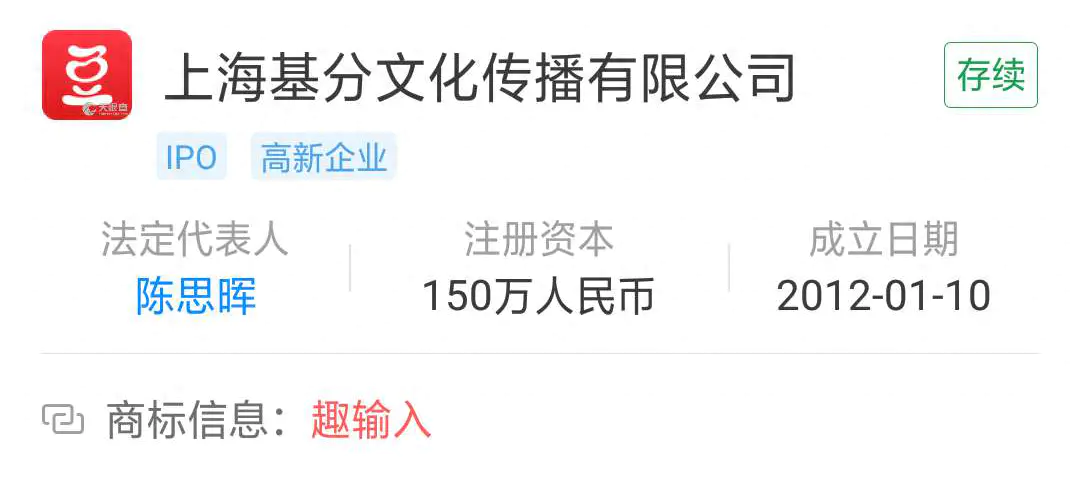 挂机视频赚钱软件_挂机刷视频赚钱软件下载_如何视频挂机挣钱