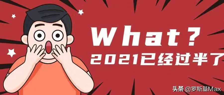 副业私信赚钱吗_女孩子可以做哪些副业赚钱_上班族干什么副业赚钱