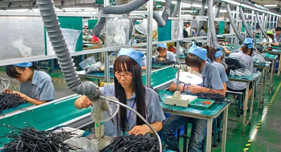 大学生暑假怎么赚钱知乎_大学生暑假如何挣钱_大学生暑假能赚多少钱