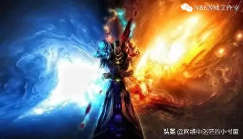 公会如何挣钱_公会赚的是主播什么钱_公会刷钱