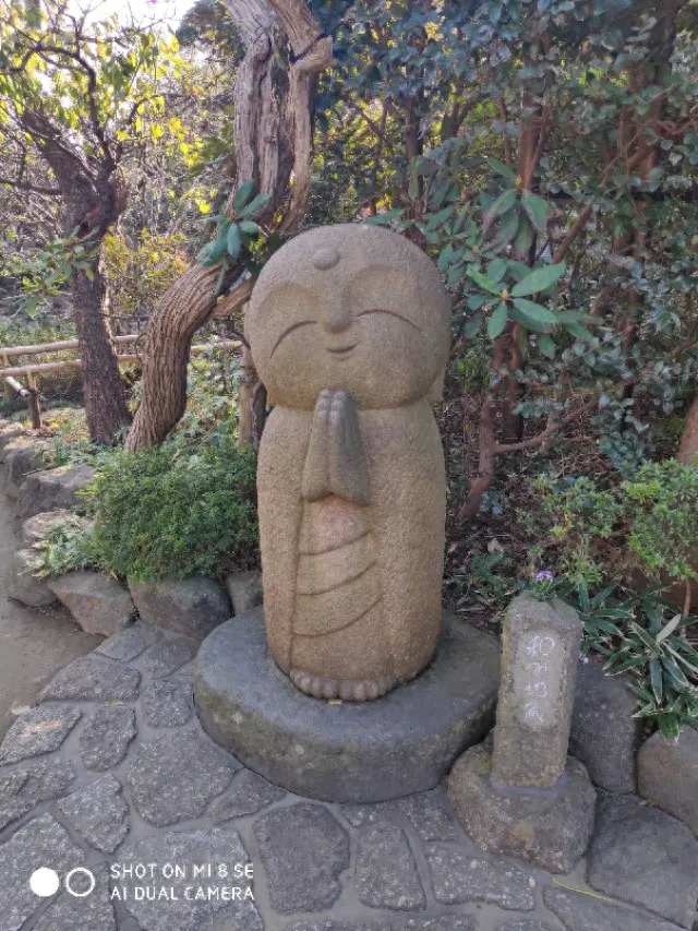 嘀嘀打车主页不赚钱副业赚钱_剑灵副业怎么搭配赚钱_老妈靠副业赚钱