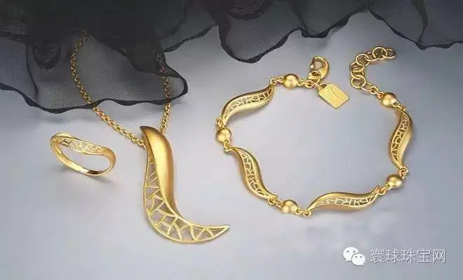 实物投资如何挣钱啊_投资赚钱_挣钱实物投资是骗局吗