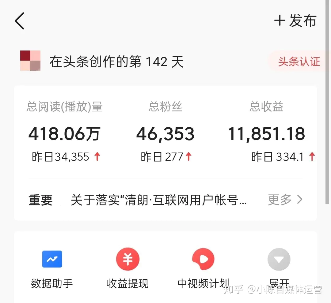 如何网络推广挣钱_网上推广挣钱_挣钱推广网络是真的吗