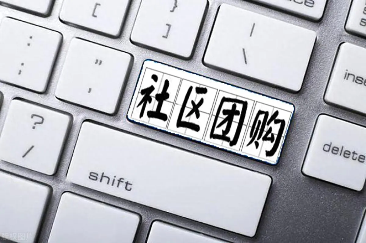 绘画赚零花钱_数字绘画赚钱副业_画数字画兼职是真的吗