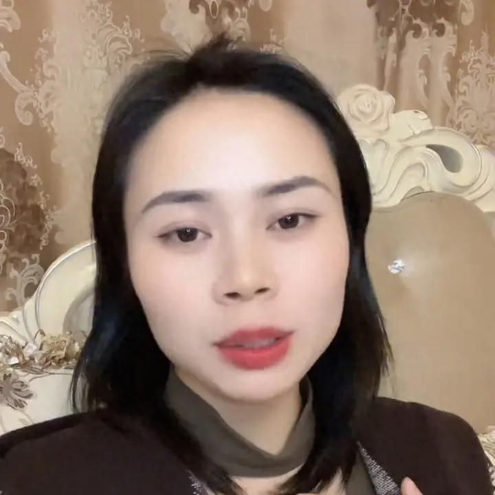 网上挣钱的方法有哪些_高中生如何网上挣钱_网上挣钱方法有哪些