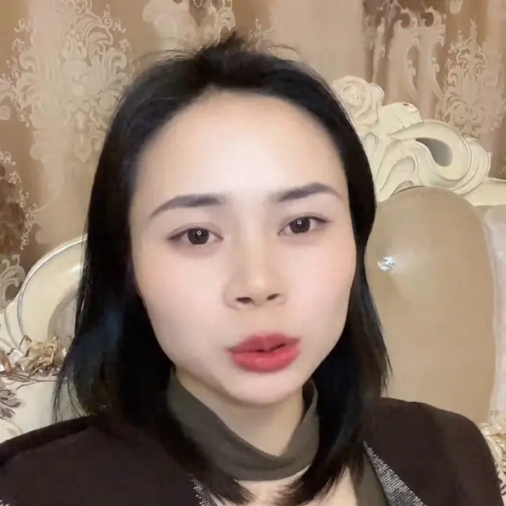 高中生如何网上挣钱_网上挣钱的方法有哪些_网上挣钱方法有哪些