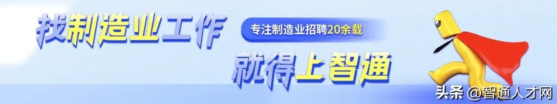 大学生赚钱项目_大学副业赚钱项目_大学赚钱的项目