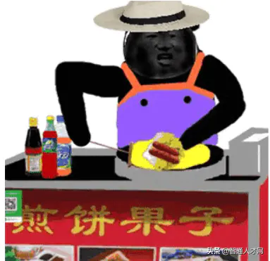 大学生赚钱项目_大学赚钱的项目_大学副业赚钱项目