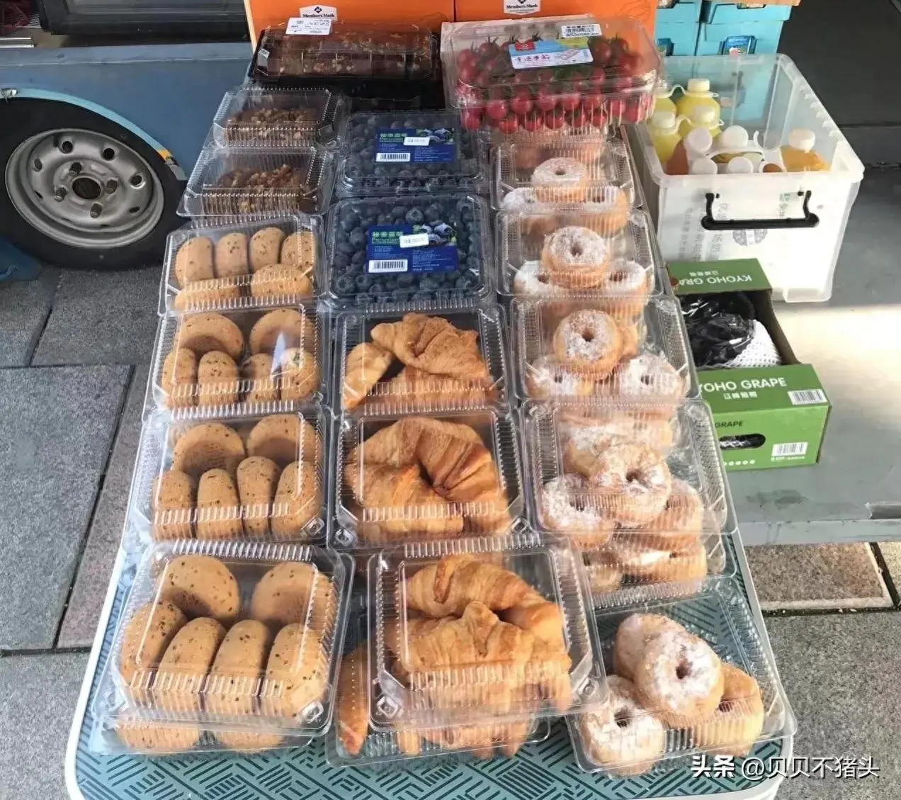 在得物如何挣钱_挣钱东西_钱这东西挣挣就有了的句子