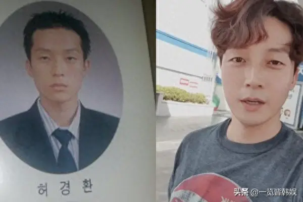公务员副业做什么赚钱_魔兽世界副业赚钱_副业赚钱的明星