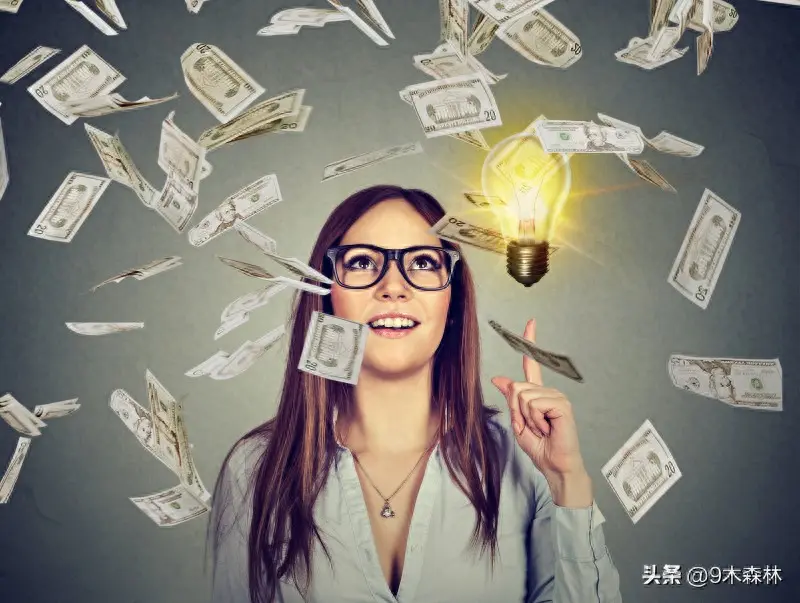 副业赚钱创业课_嘀嘀打车主页不赚钱副业赚钱_公务员副业做什么赚钱