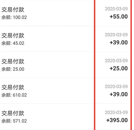 开店副业_店铺副业赚钱吗_店铺赚钱副业赚钱吗