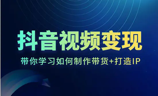 做什么音乐赚钱_挣钱的音乐视频软件_音乐副业赚钱