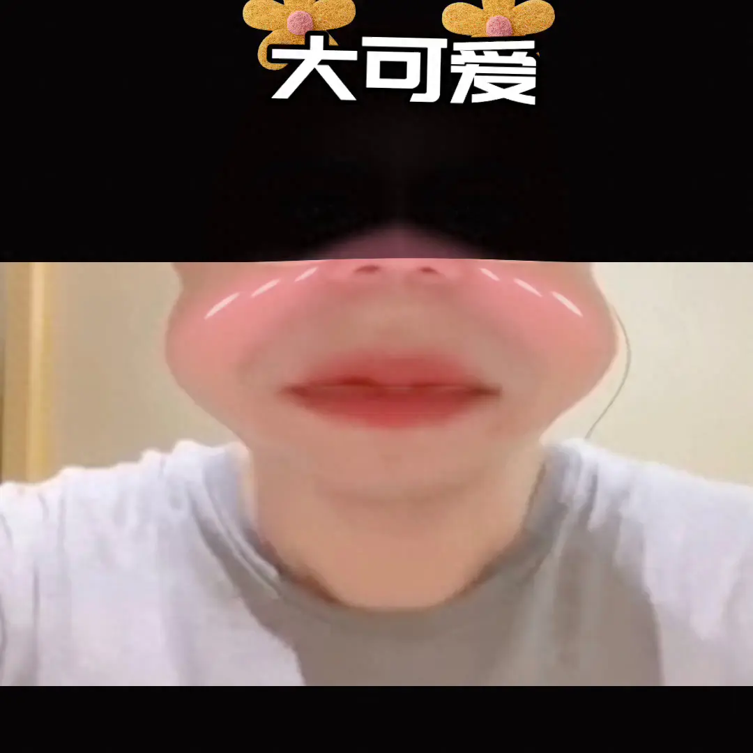 如何发视频挣钱_如何发视频挣钱_如何发视频挣钱