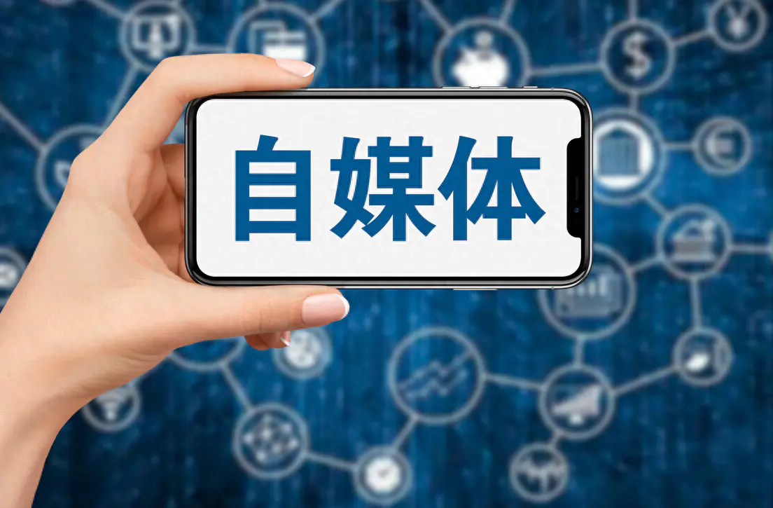 赚钱大学生_大学生如何自己挣钱_大学生挣钱的门路