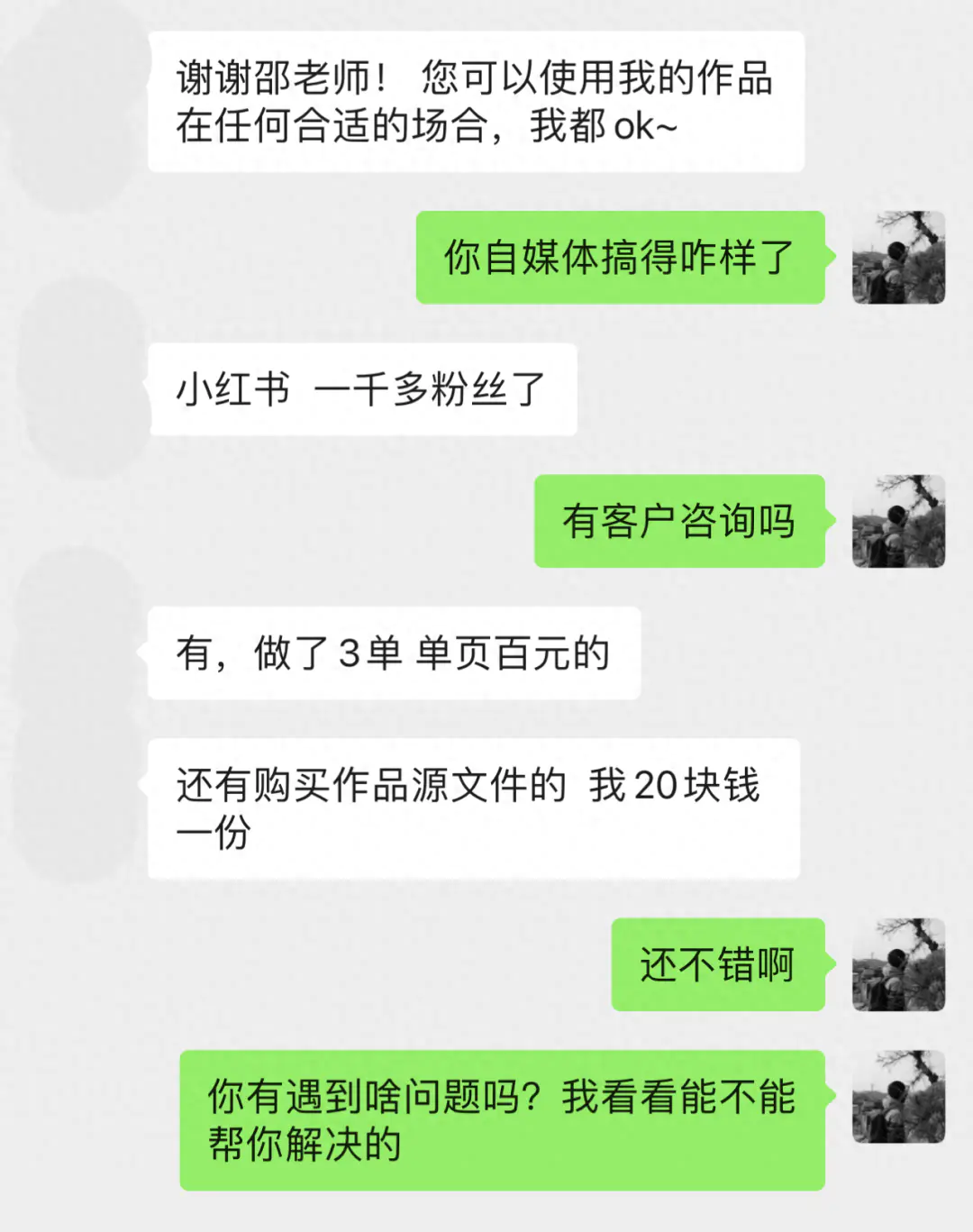 副业项目稳赚_副业赚钱项目开发_赚钱副业开发项目是什么