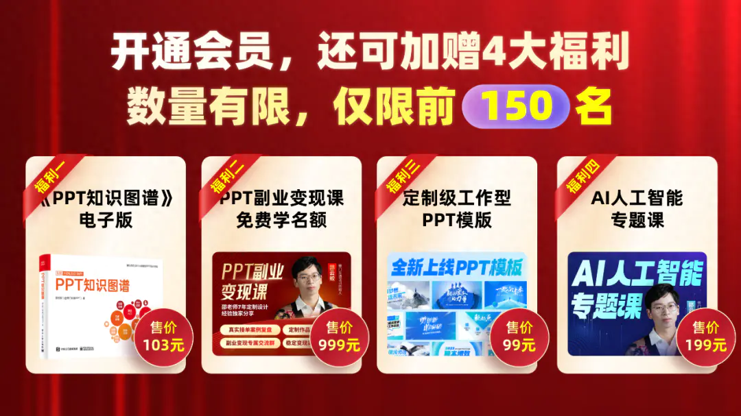 副业项目稳赚_副业赚钱项目开发_赚钱副业开发项目是什么