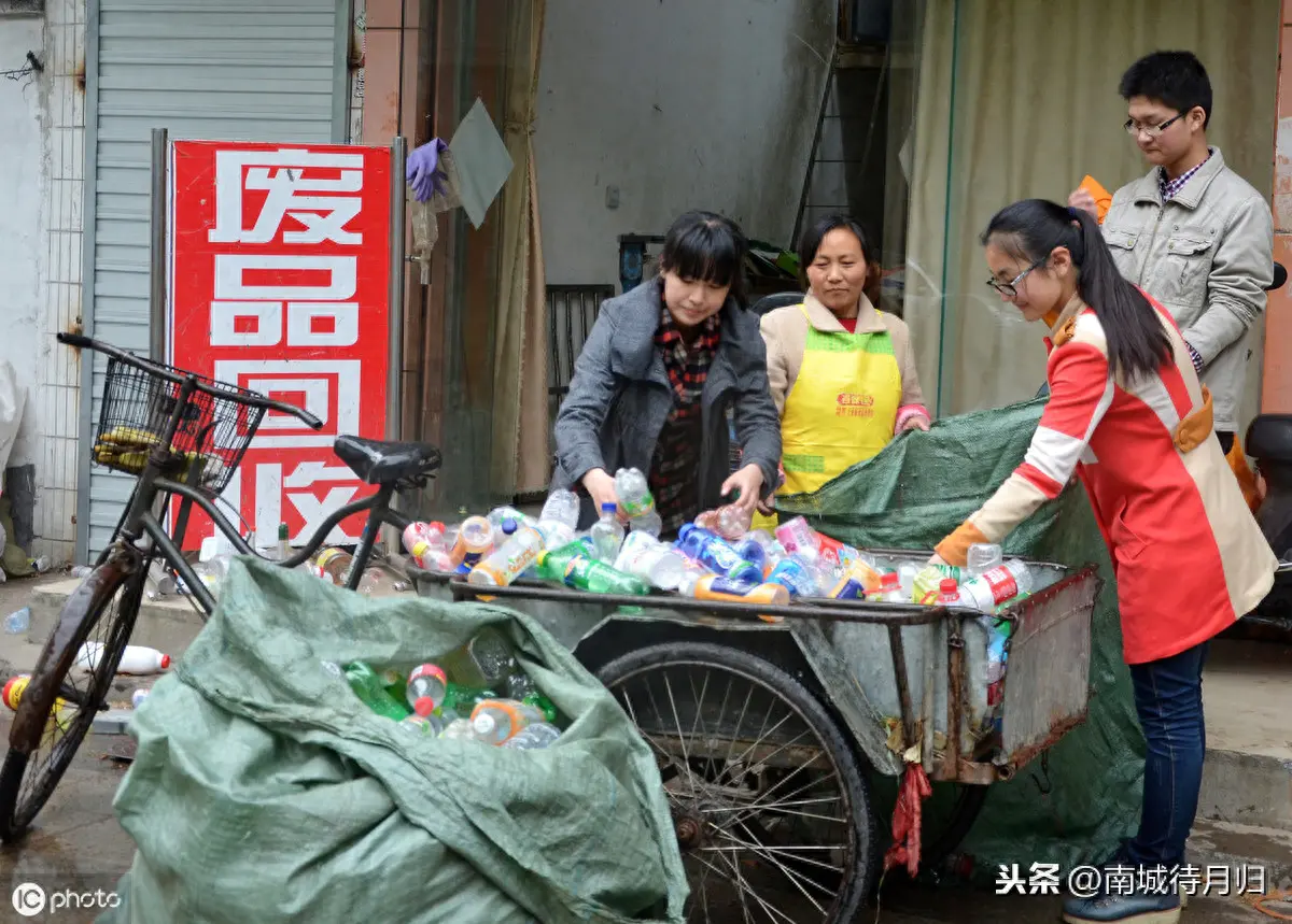 成人副业赚钱项目_成人行业怎么赚钱_成人赚钱的方式有哪些