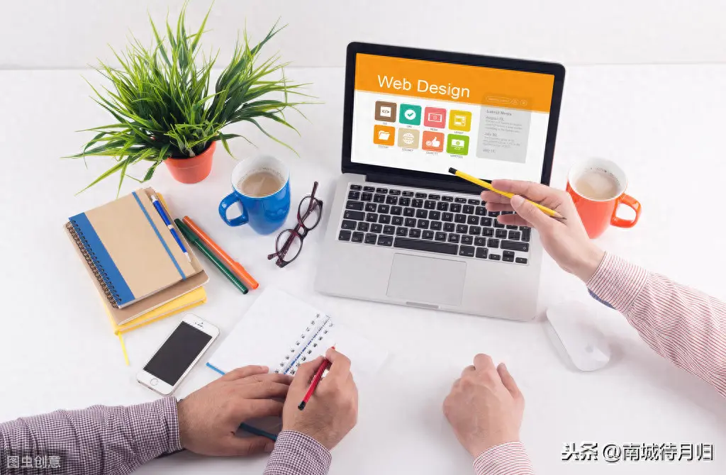 成人副业赚钱项目_成人行业怎么赚钱_成人赚钱的方式有哪些
